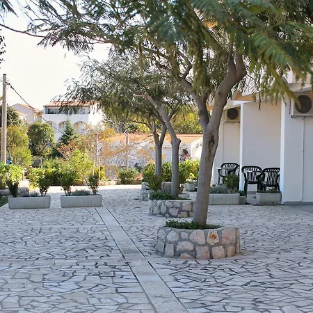Apartman 3248b
