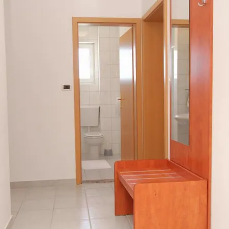3248b Apartmán