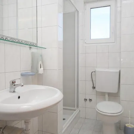 3248b Apartment Vinjerac