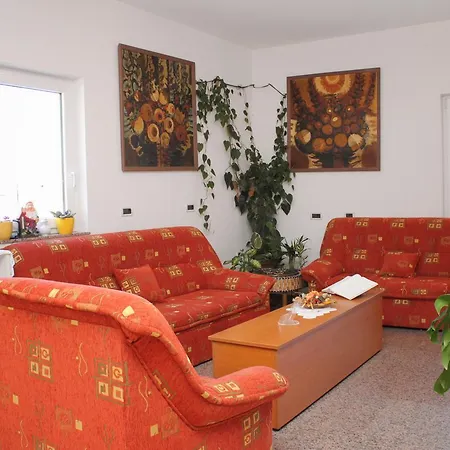 3248b Apartment *
